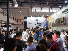 上海成人用品展怎么樣(展位預訂)