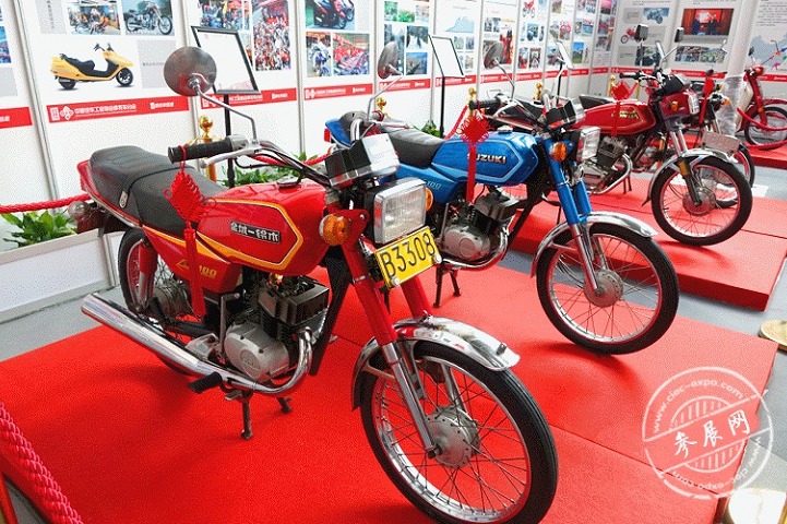 2022北京摩托車展舉辦時間和地點(m.69836.cn)