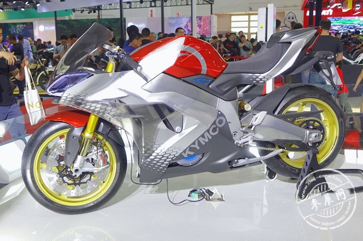 2022北京摩托車展舉辦時間和地點(m.69836.cn)