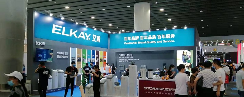 中國東盟博覽會第一屆是哪一年舉辦(m.69836.cn)