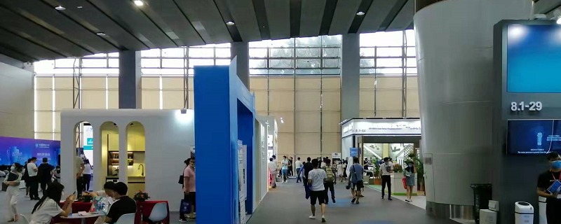 中國東盟博覽會永久舉辦地（在哪個(gè)城市舉辦）(m.69836.cn)