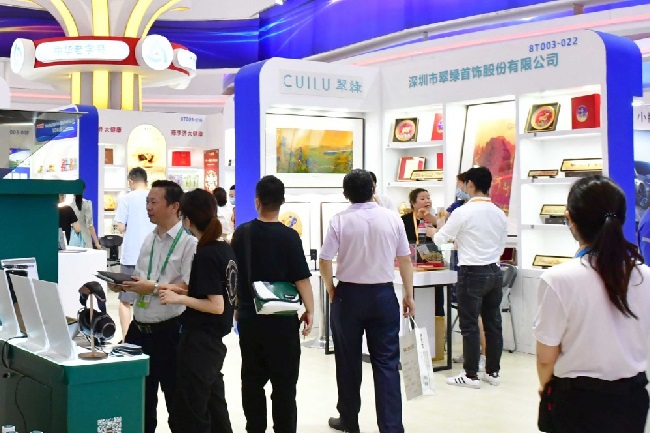 2022年中國(guó)大健康市場(chǎng)現(xiàn)狀及前景分析(m.69836.cn)