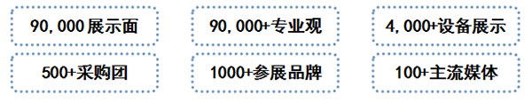 2022天津國際工業展覽會(天津工博會)(m.69836.cn)