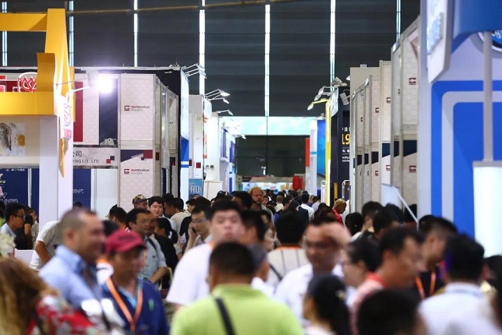 2022廣州國際電梯展將于9月15日舉辦(m.69836.cn)