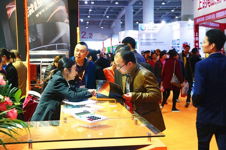 2022廣州國際預制菜展將于12月舉辦(m.69836.cn)