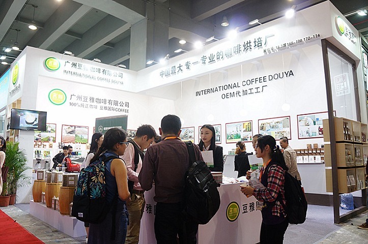2022第29屆廣州酒店用品展覽會將于12月12日舉辦(m.69836.cn)