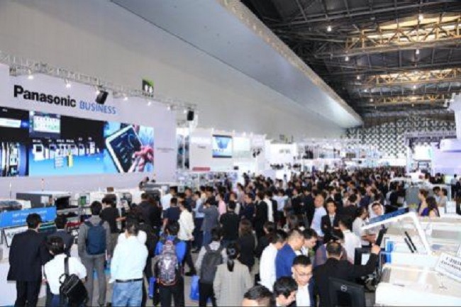 2023第三十一屆中國國際電子生產(chǎn)設(shè)備展NEPCON將于4月19日舉辦(m.69836.cn)