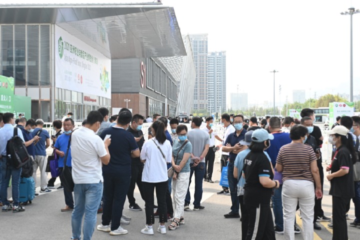 2022青島亞洲國際集約化畜牧展覽會將于9月22日舉辦(m.69836.cn)