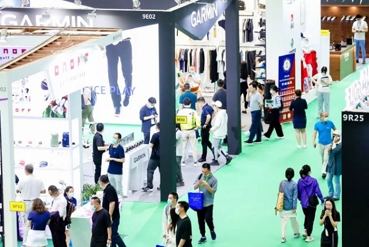2022深圳戶外展cosp將于12月2日舉行(m.69836.cn)