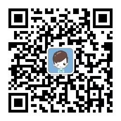 2022鄭州成人用品及健康產業展覽會APE將于9月23日舉行(m.69836.cn)