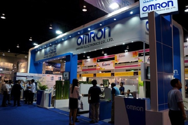 泰國國際工業機械制造展覽會Manufacturing Expo(m.69836.cn)