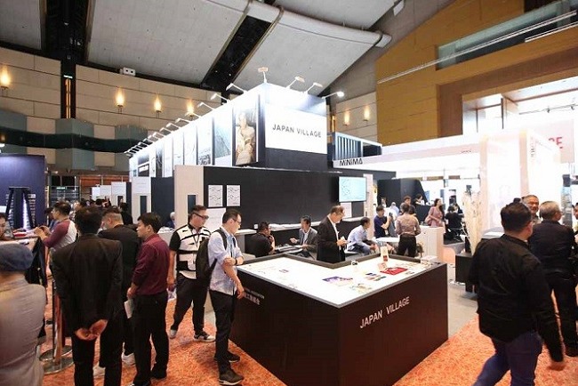 香港國際眼鏡展覽會(huì)(m.69836.cn)