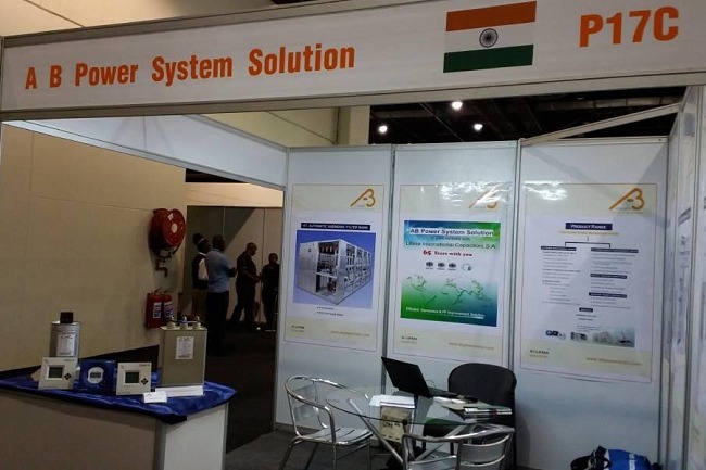 南非電力及未來能源展覽會The Future Energy Show(m.69836.cn)