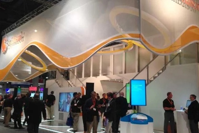 南非電力及未來能源展覽會The Future Energy Show(m.69836.cn)