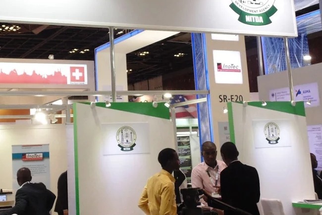 尼日利亞電力照明及新能源展覽會(huì)Power Nigeria(m.69836.cn)