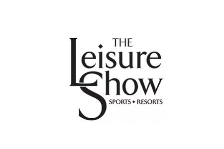 <b>阿聯酋迪拜戶外用品及設施展覽會Leisure</b>
