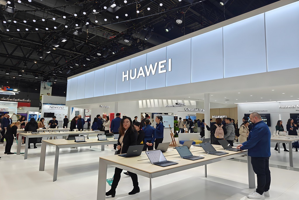 美國世界移動通信大會暨展覽會MWC Americas(m.69836.cn)