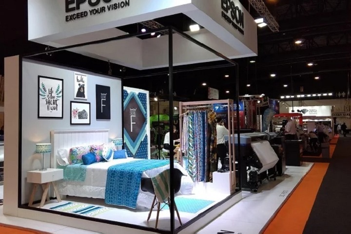 阿根廷國際紡織面料展覽會EMITEX(m.69836.cn)