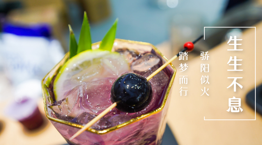 2023中國廣州烘焙展(m.69836.cn)