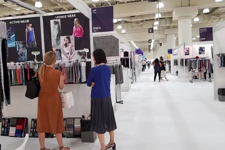 香港亞太皮革展覽會(huì)APLF(m.69836.cn)