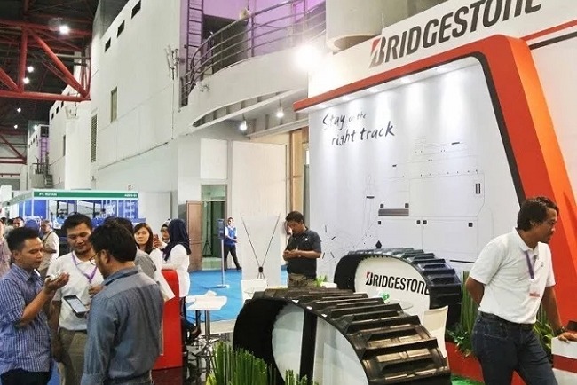 印尼雅加達(dá)電池儲能展覽會Battery Indonesia(m.69836.cn)