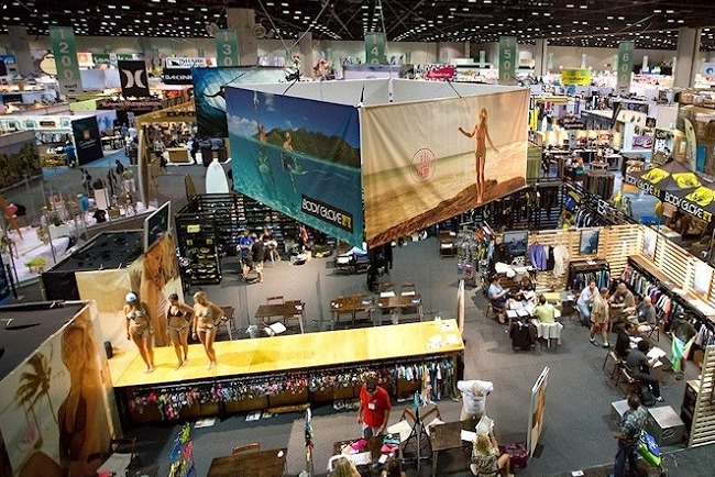 土耳其國際泳池桑拿設備展覽會Pool Expo(m.69836.cn)