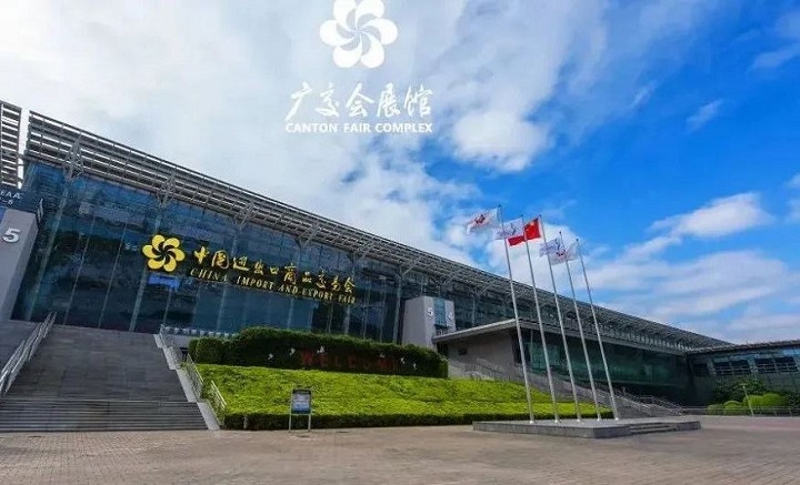 2023亞太電源展將于8月8日舉行(m.69836.cn)