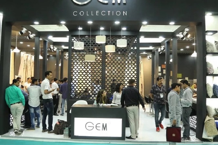 印度國際家用紡織品展覽會Heimtextil (m.69836.cn)