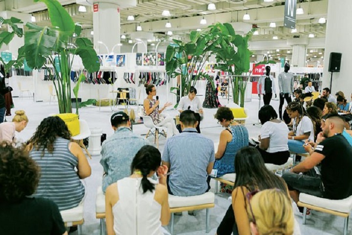 日本東京家用紡織品展覽會Heimtextil(m.69836.cn)