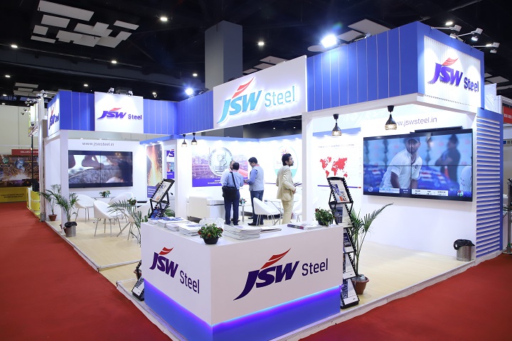 印度國際冶金機床及金屬加工展覽會MMMM(m.69836.cn)