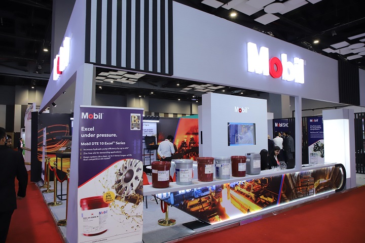 印度國際冶金機床及金屬加工展覽會MMMM(m.69836.cn)