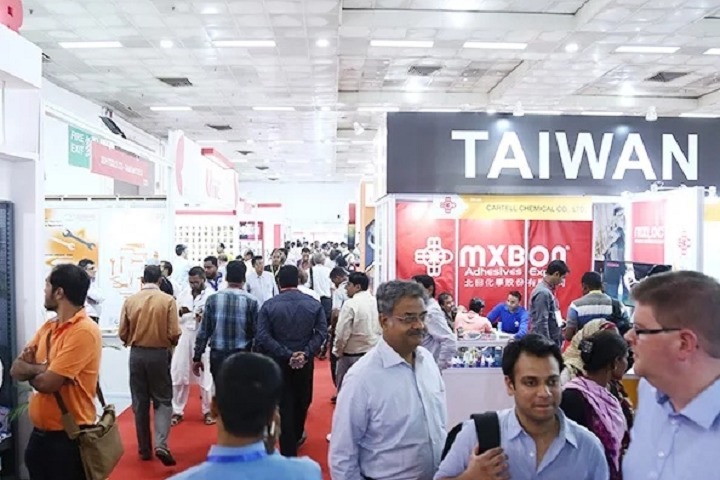 印度國際機床及工具展覽會IMEX(m.69836.cn)