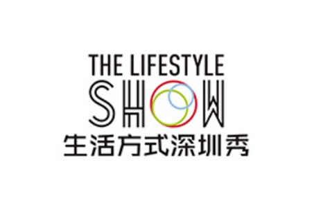 <b>深圳國際戶外用品展覽會</b>