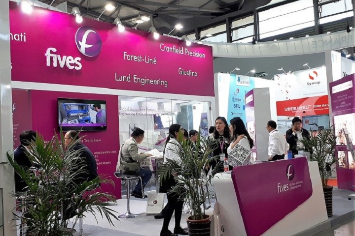法國國際運輸倉儲物流展覽會SITL Europe(m.69836.cn)
