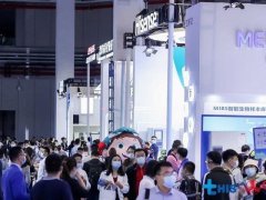 2023上海醫療器械設計與制造展ICMD將于5月舉行