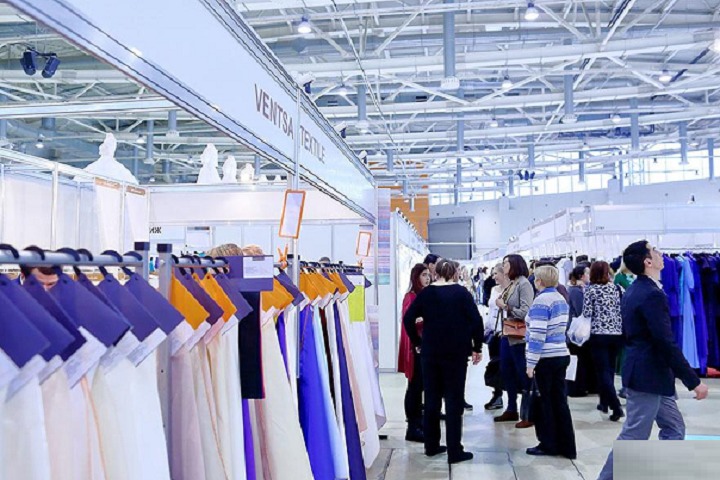 法國巴黎婚紗禮服展覽會PairsBridal(m.69836.cn)