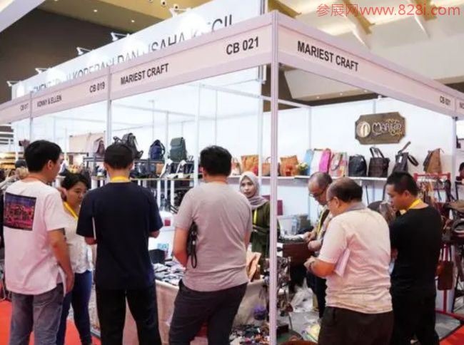 國外東南亞知名服裝展有哪些？(m.69836.cn)