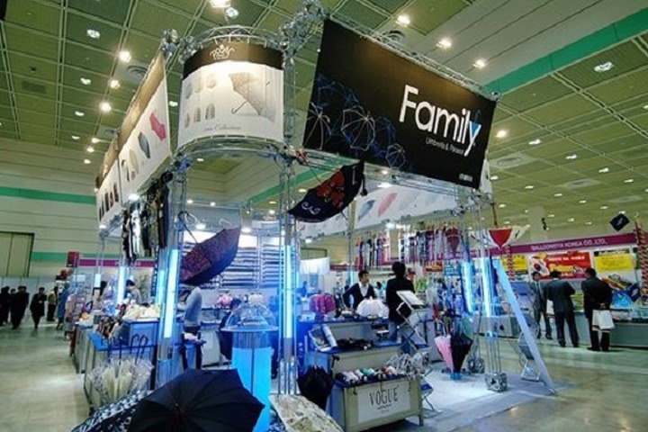 韓國首爾消費品及禮品展覽會Seoul Sourcing Fair(m.69836.cn)
