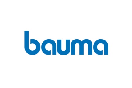 德國慕尼黑工程機械展覽會BAUMA(寶馬展)