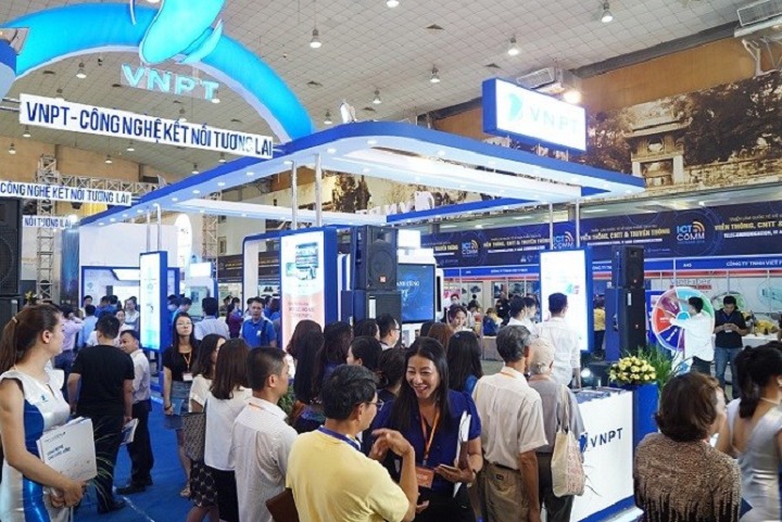 越南國際石油天然氣展覽會OGAV(m.69836.cn)