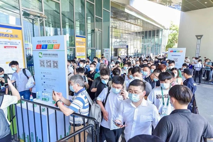 2023上海電力展-上海全電展時間和地點(diǎn)(m.69836.cn)
