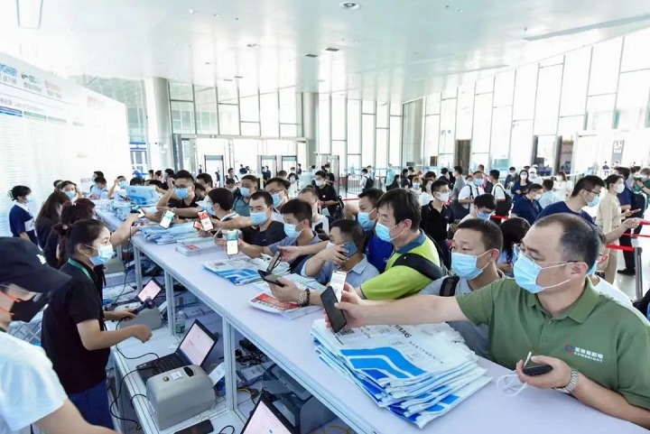 2023上海電力展-上海全電展時間和地點(diǎn)(m.69836.cn)