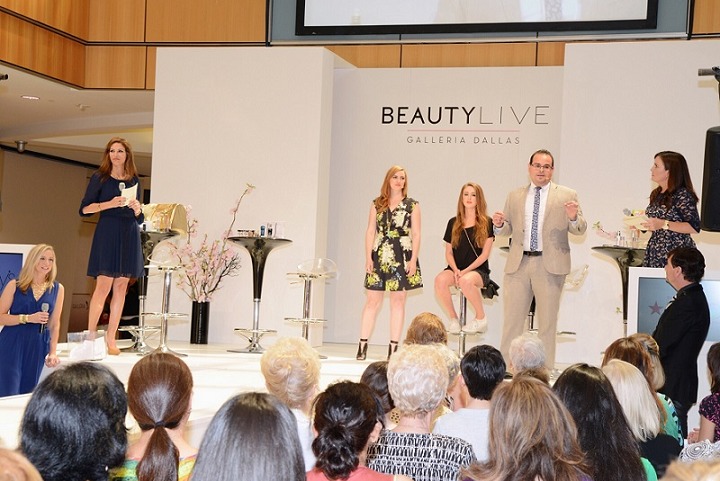 澳大利亞國際化妝品及美容展覽會Beauty Expo(m.69836.cn)