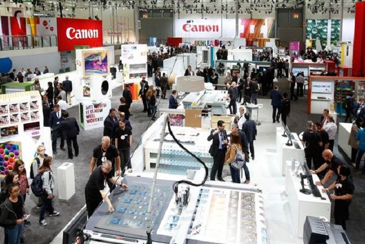 德國德魯巴印刷展覽會DRUPA(m.69836.cn)