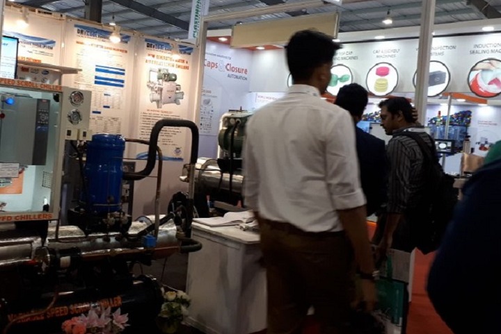 印度新德里塑料橡膠機械展覽會PLASTASIA(m.69836.cn)