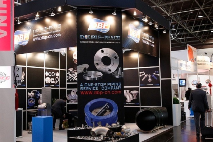德國杜塞爾多夫線纜線材展覽會Wire & Cable(m.69836.cn)