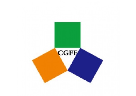 <b>廣州亞太地坪展覽會(huì)CGFF</b>