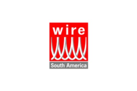 巴西圣保羅電線(xiàn)電纜展覽會(huì)Wire