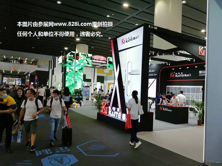 2023迪拜建材展會(m.69836.cn)