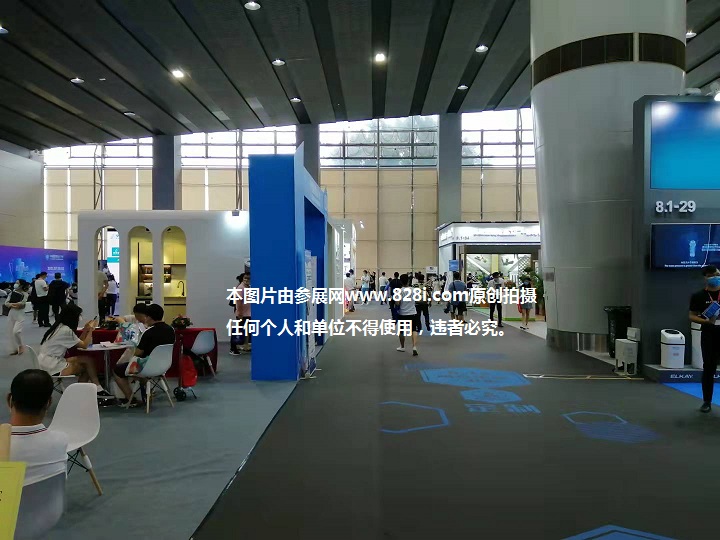 2023深圳戶外展(m.69836.cn)